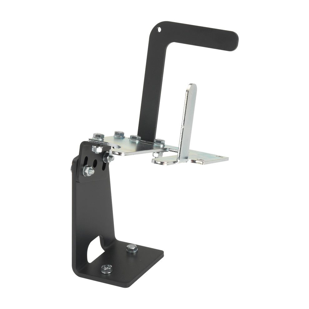SUPPORTO DA BANCO PER DISPENSER NASTRO ADESIVO TENDY 2.0 by Bracky