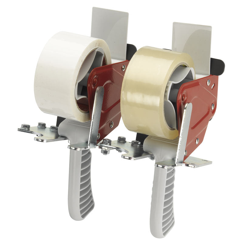 Tendy - Kit modulo supplementare