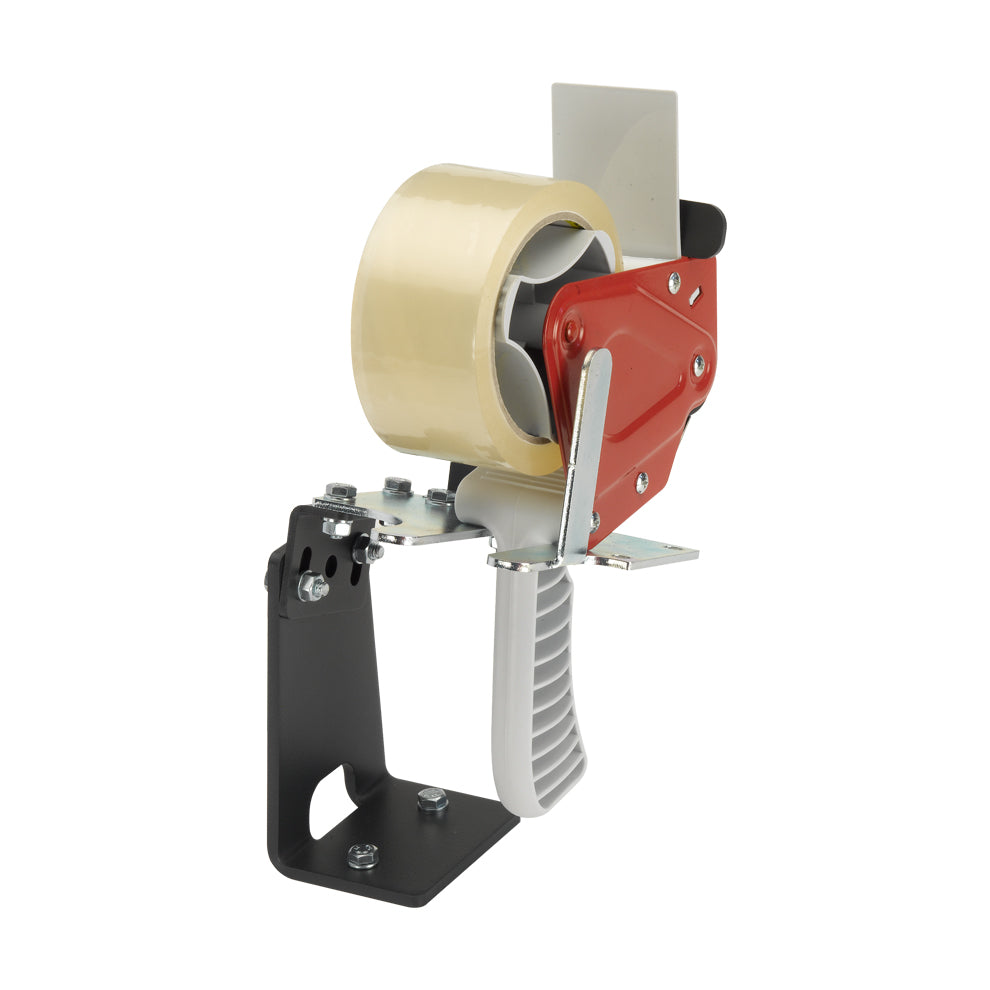 SUPPORTO DA BANCO PER DISPENSER NASTRO ADESIVO TENDY 2.0 con tendinastro