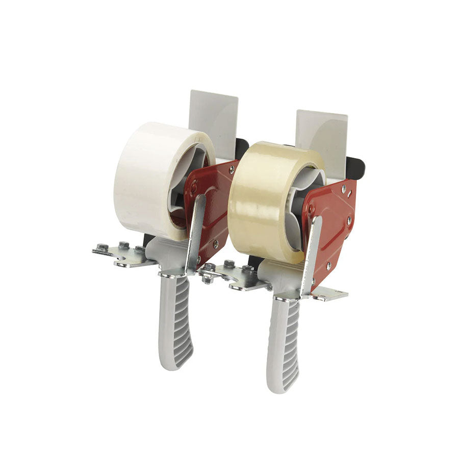 Wolf Tooth Nastro Manubrio Supple - rosso Wolf Tooth Nastro Manubrio Supple - rosso