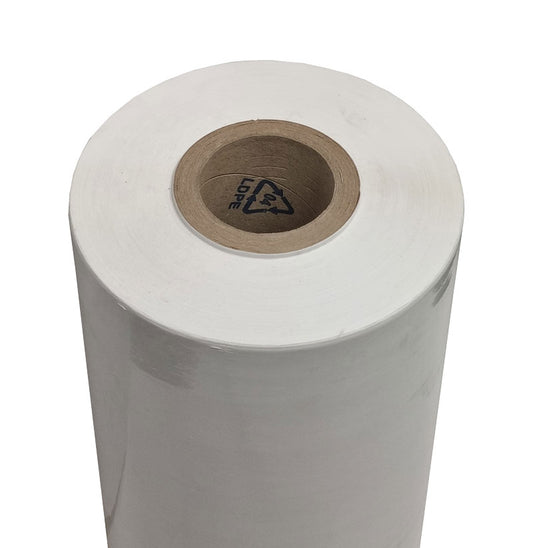 dettaglio_bobina_film_estensibile_bracky_30my_bianco_bracky