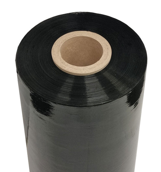 dettaglio_bobina_film_estensibile_bracky_30my_nero_bracky