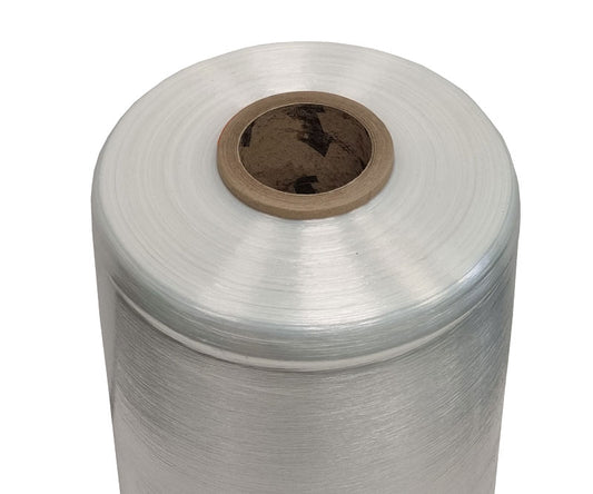 dettaglio_film_estensibile_pre-stirato_bracky_7my