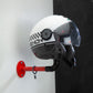 Porta casco Bracky Mono Modular