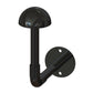 Bracky mono modular colore nero