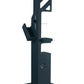 Colonna per dispenser gel igienizzante