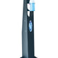 COLONNA SLIM PER DISPENSER GEL DISINFETTANTE (CON VANO SCATOLA GUANTI )